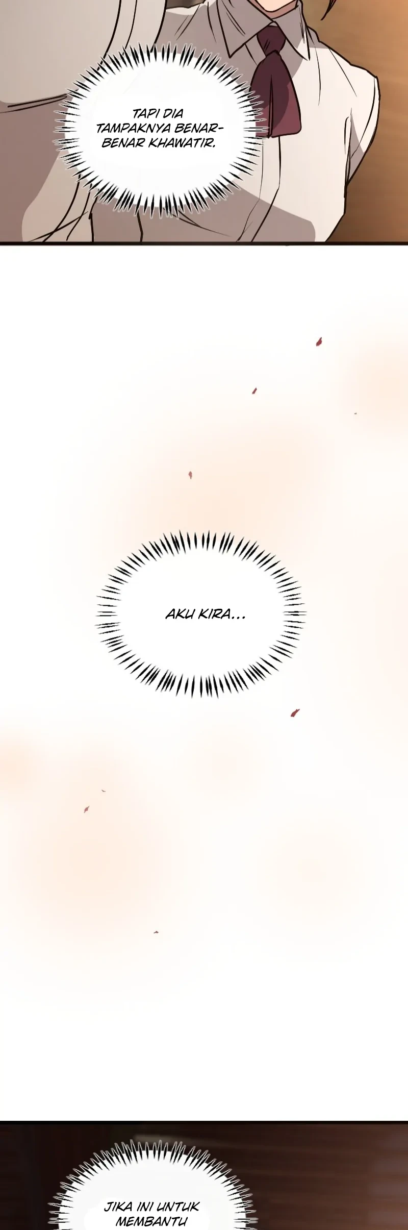 Chapter 19 - halaman 64