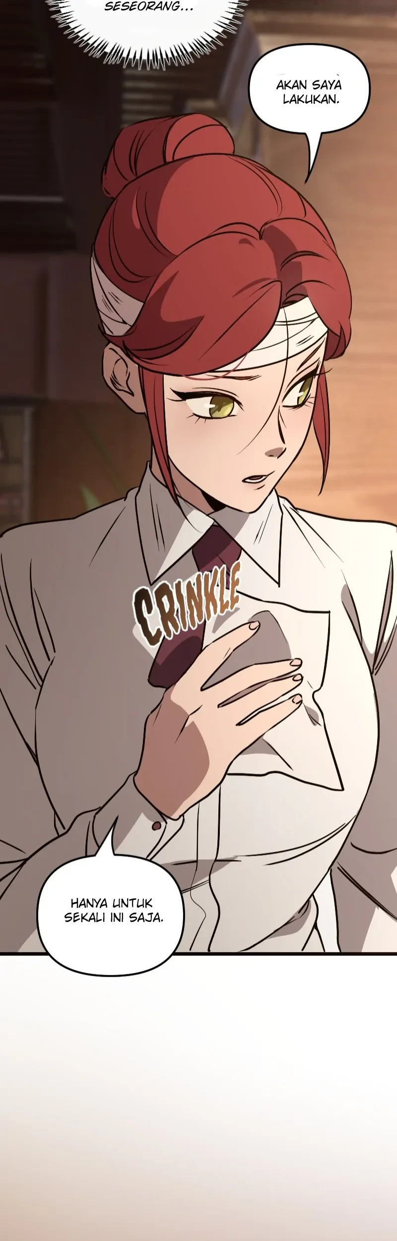 Chapter 19 - halaman 65