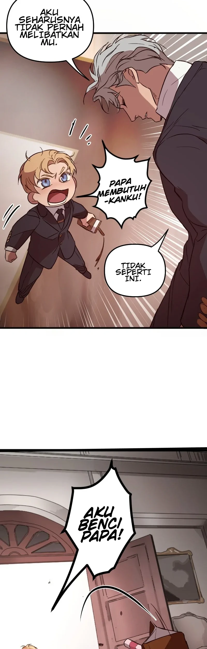 Chapter 2 - halaman 49