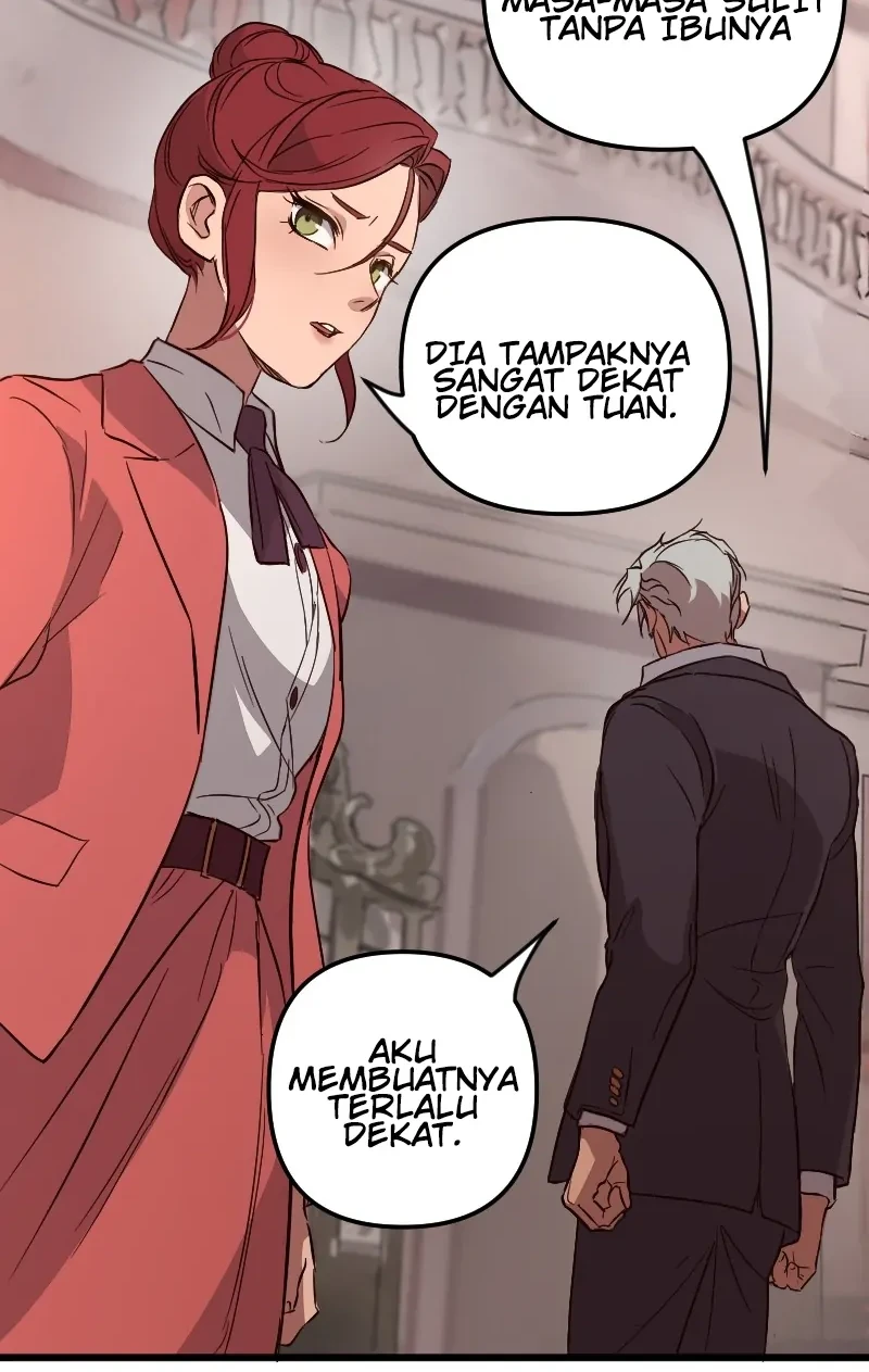 Chapter 2 - halaman 52