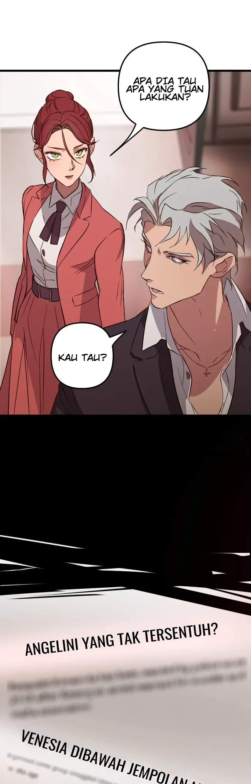 Chapter 2 - halaman 53