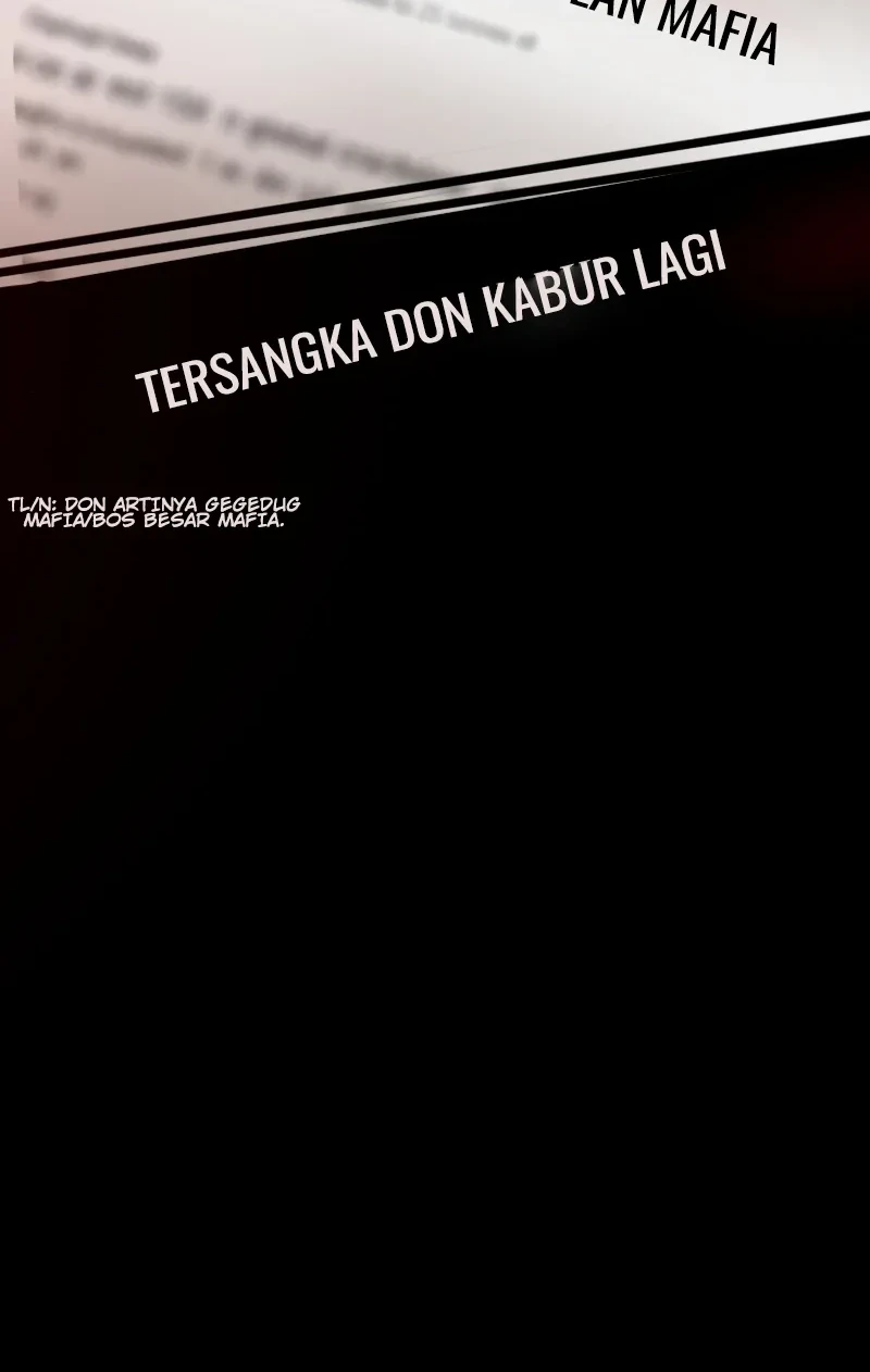 Chapter 2 - halaman 54