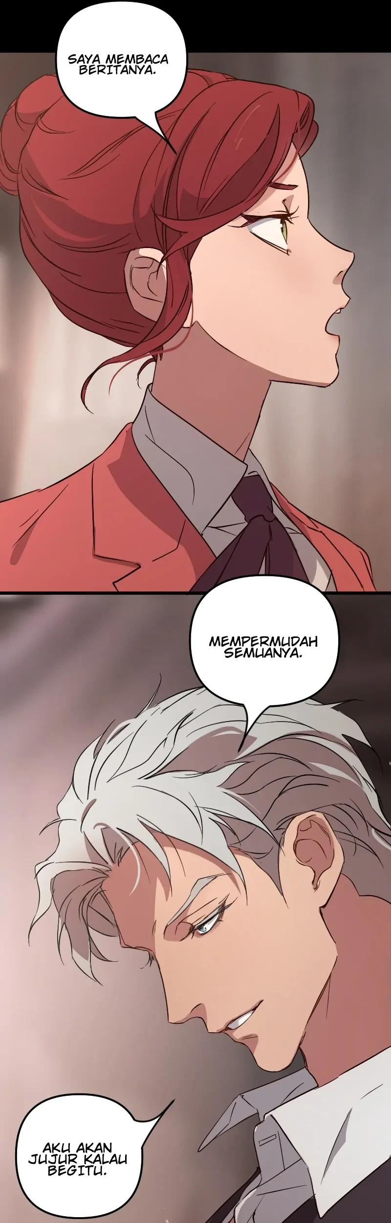 Chapter 2 - halaman 55