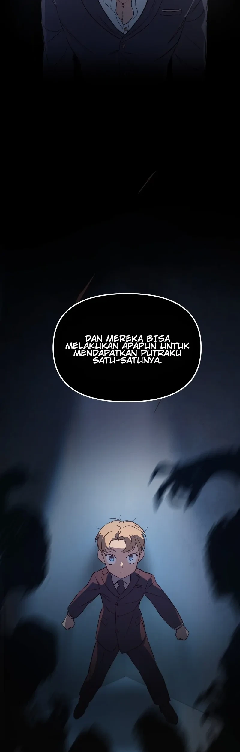 Chapter 2 - halaman 59
