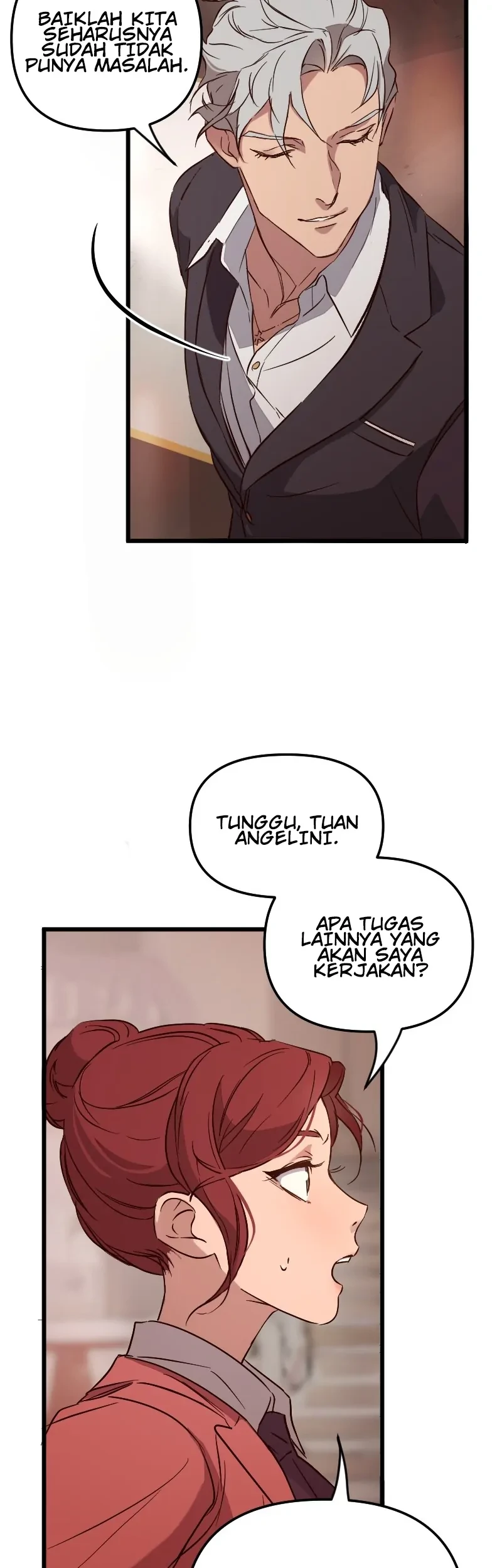 Chapter 2 - halaman 64