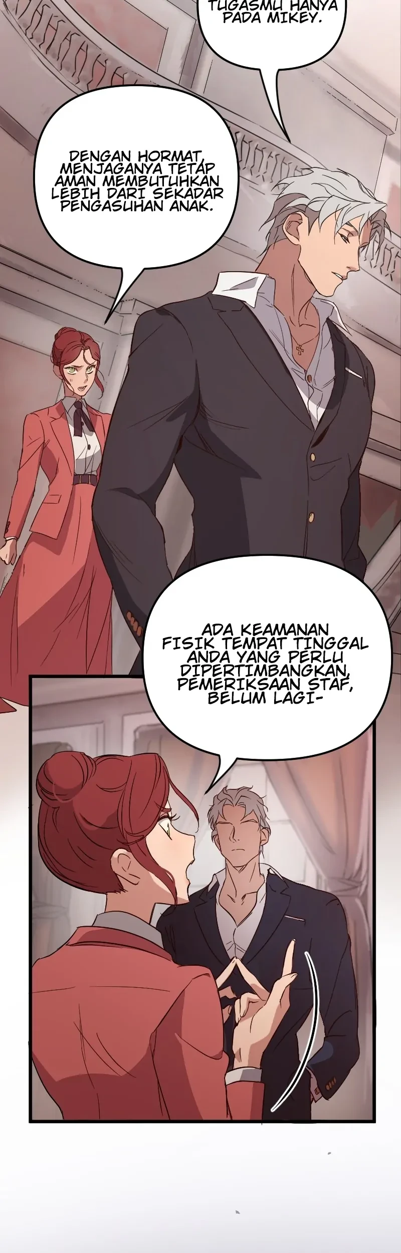 Chapter 2 - halaman 66