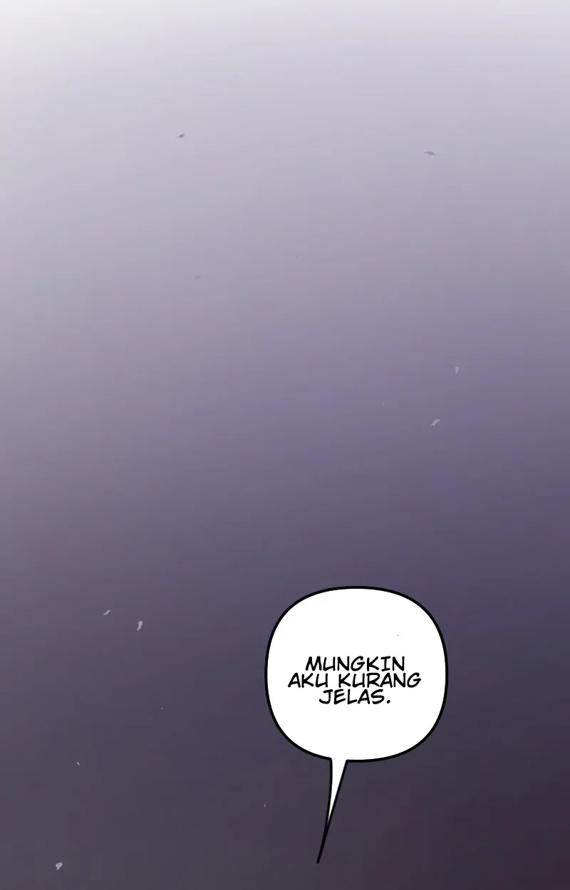 Chapter 2 - halaman 67