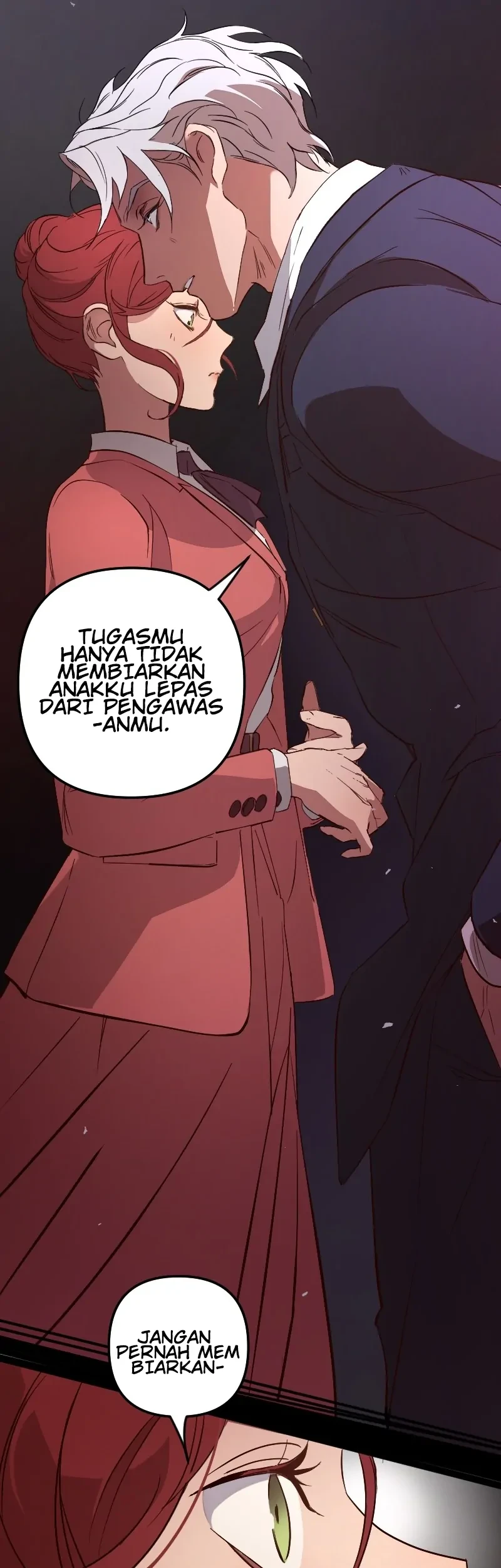 Chapter 2 - halaman 68