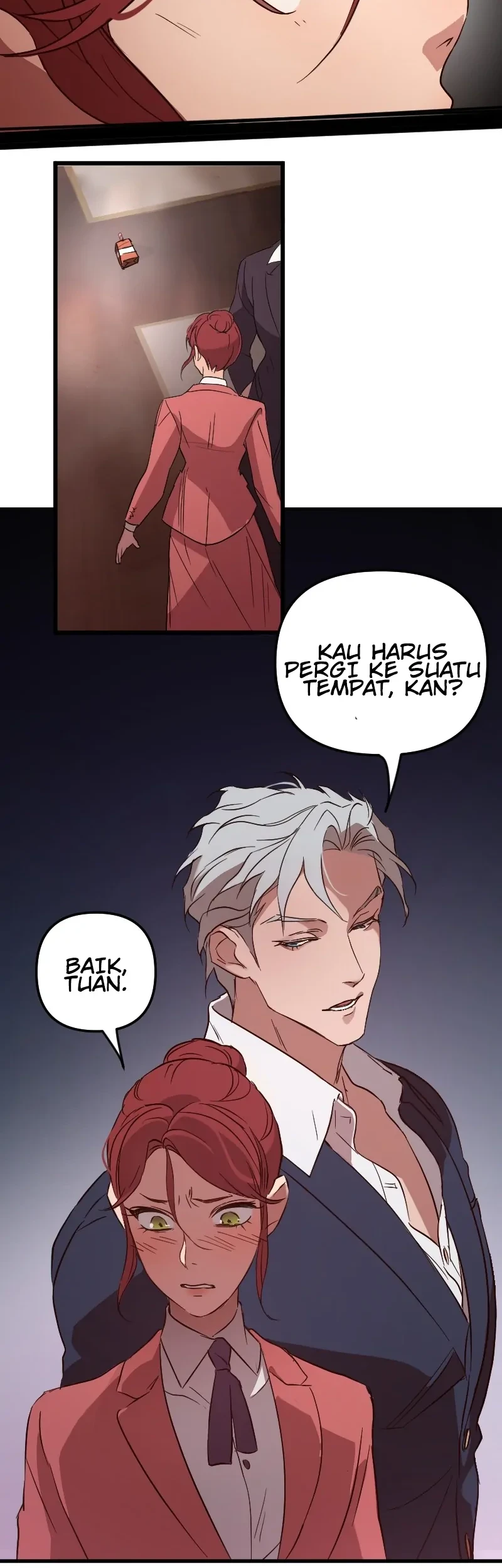 Chapter 2 - halaman 69