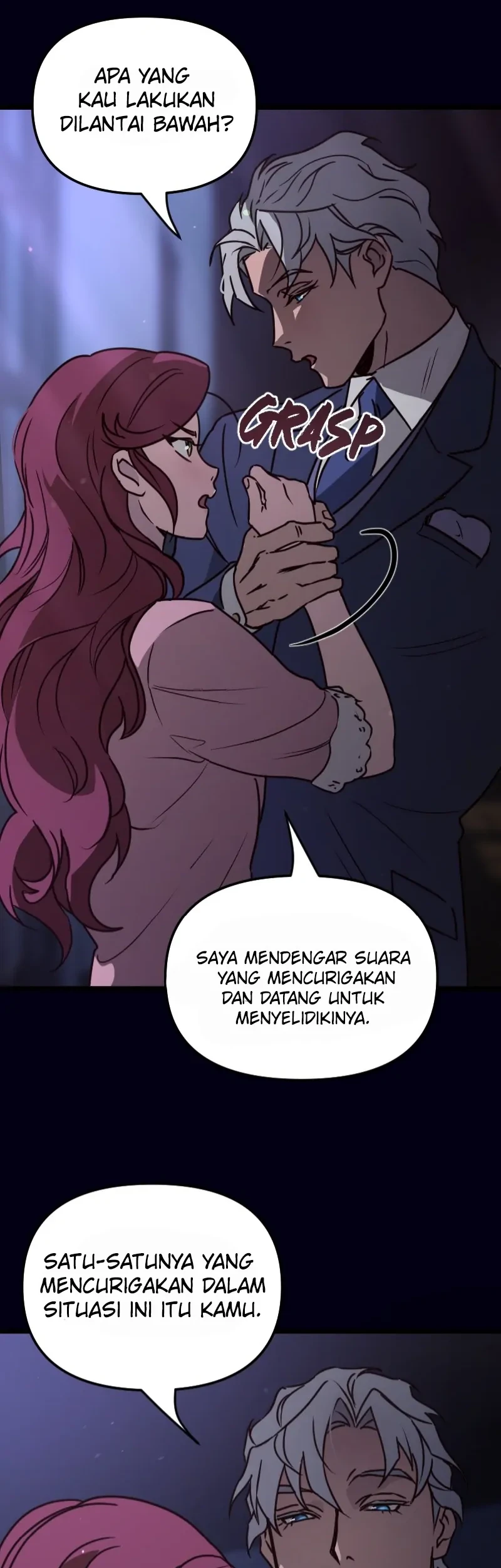 Chapter 20 - halaman 52