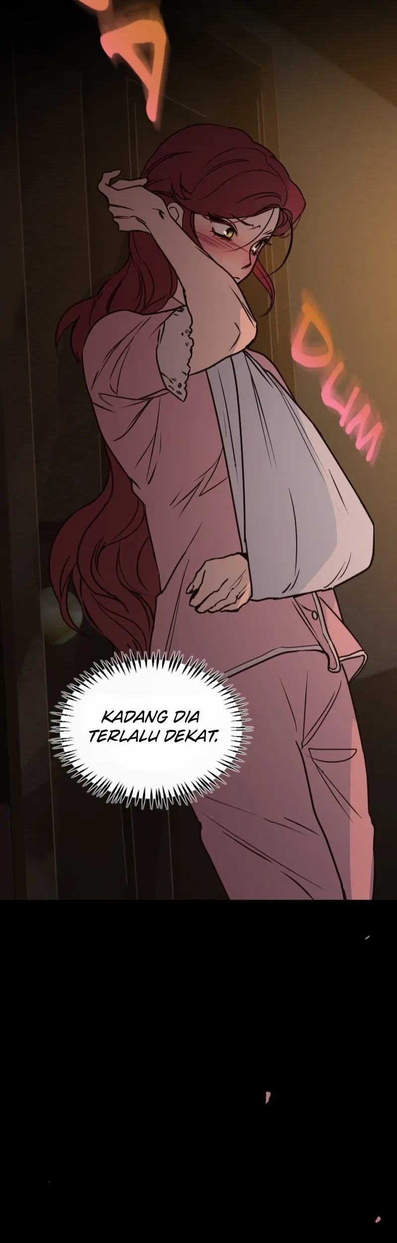 Chapter 20 - halaman 60