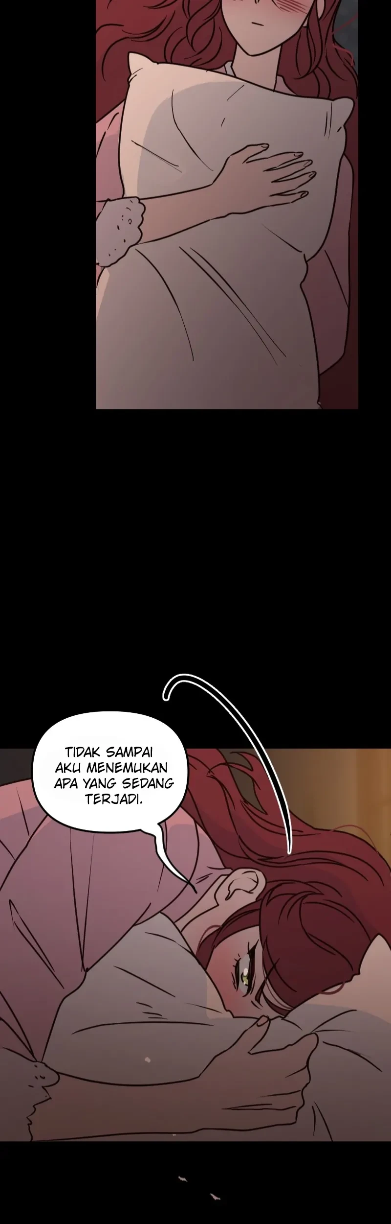 Chapter 20 - halaman 63