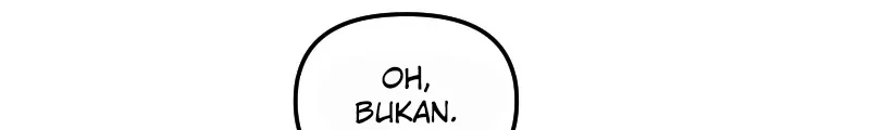 Chapter 20 - halaman 69