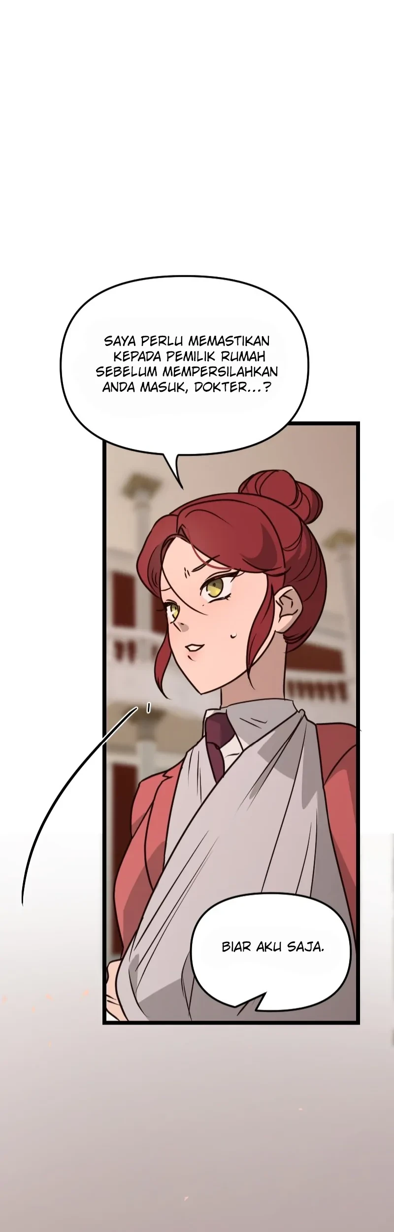 Chapter 20 - halaman 71
