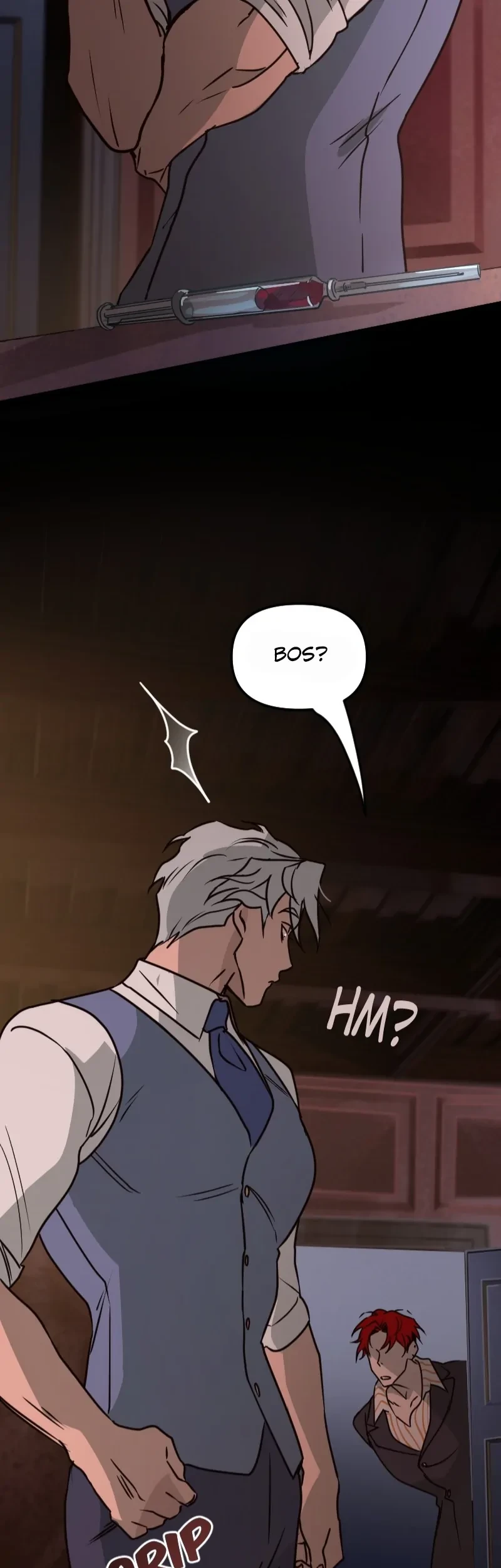 Chapter 20 - halaman 79