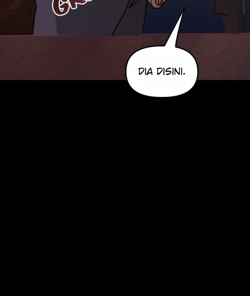 Chapter 20 - halaman 80