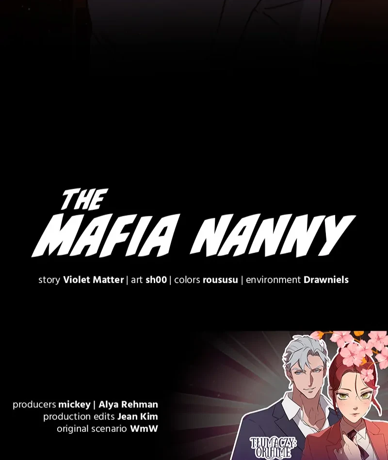 Chapter 20 - halaman 82