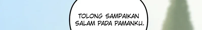 Chapter 21 - halaman 60
