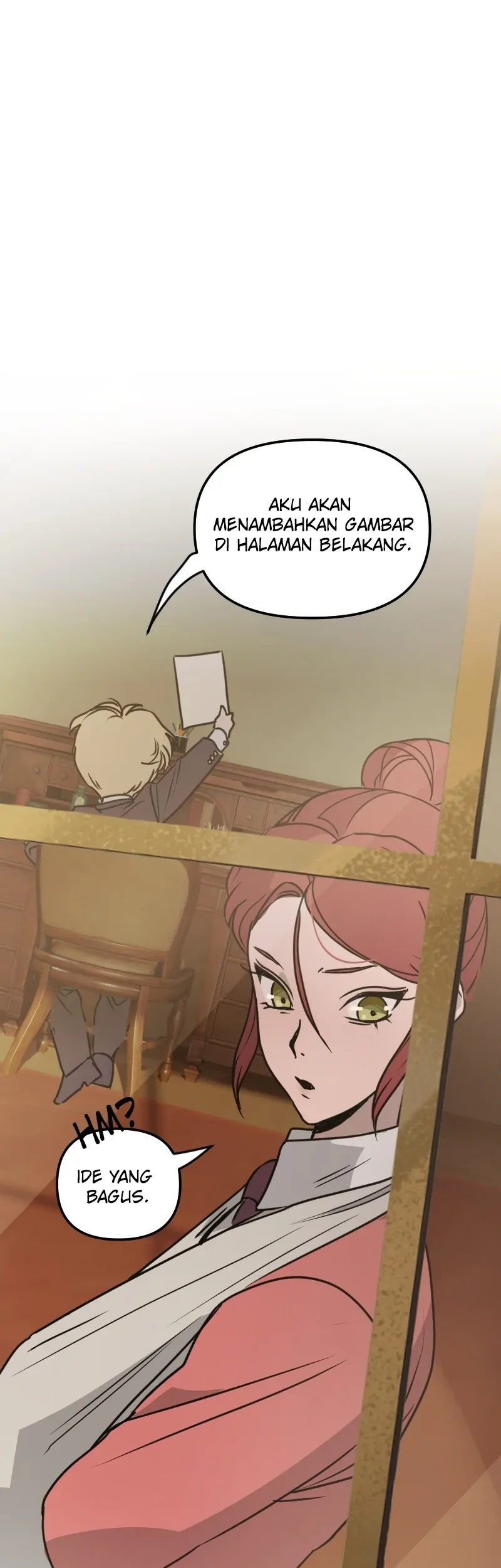 Chapter 21 - halaman 64