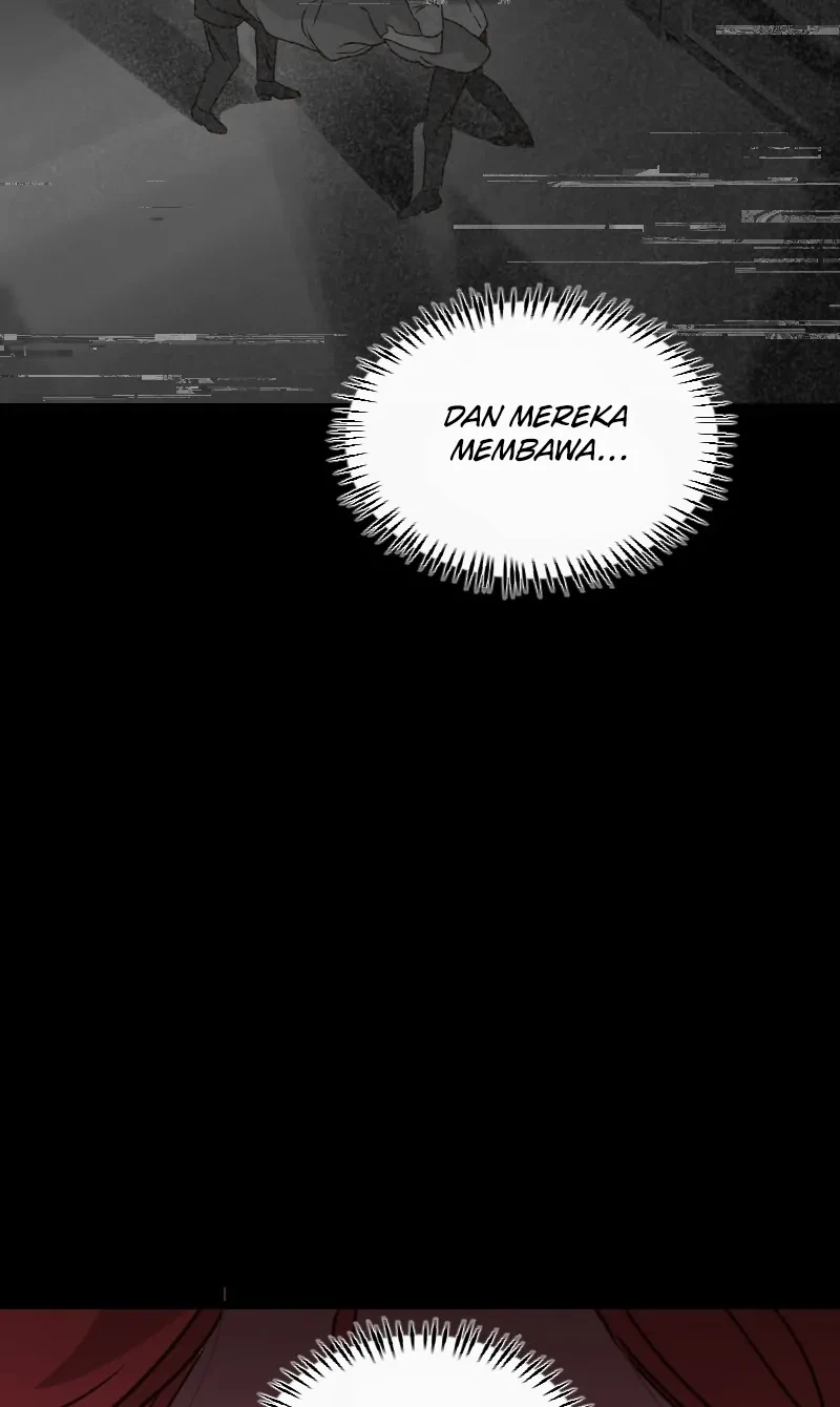 Chapter 21 - halaman 76