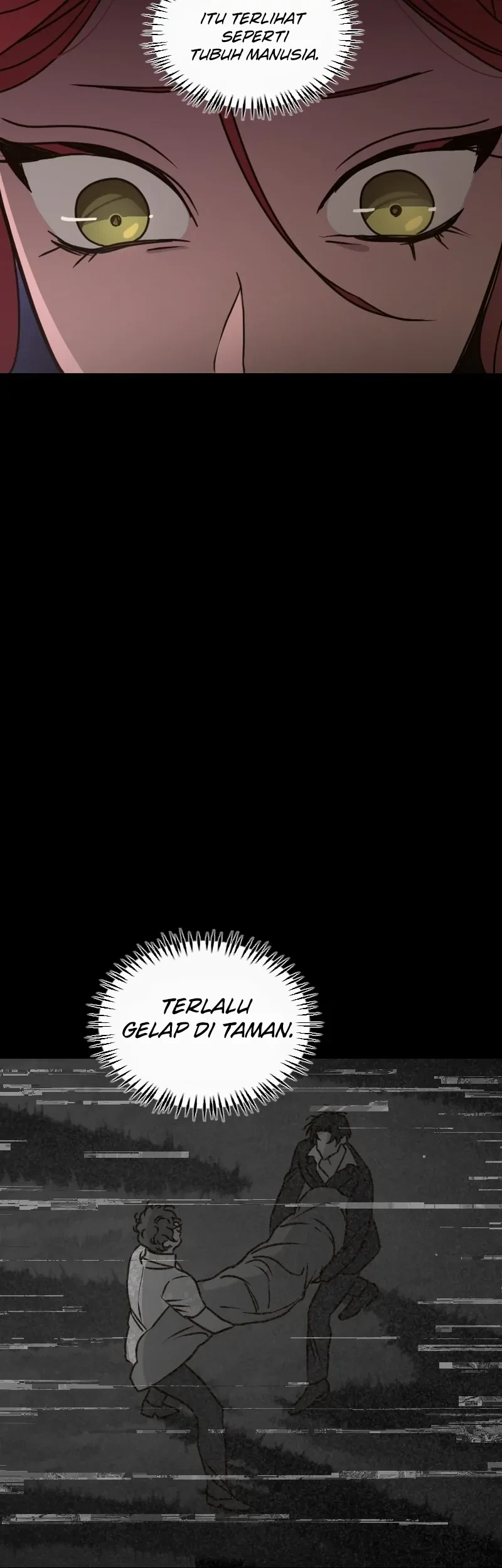 Chapter 21 - halaman 77