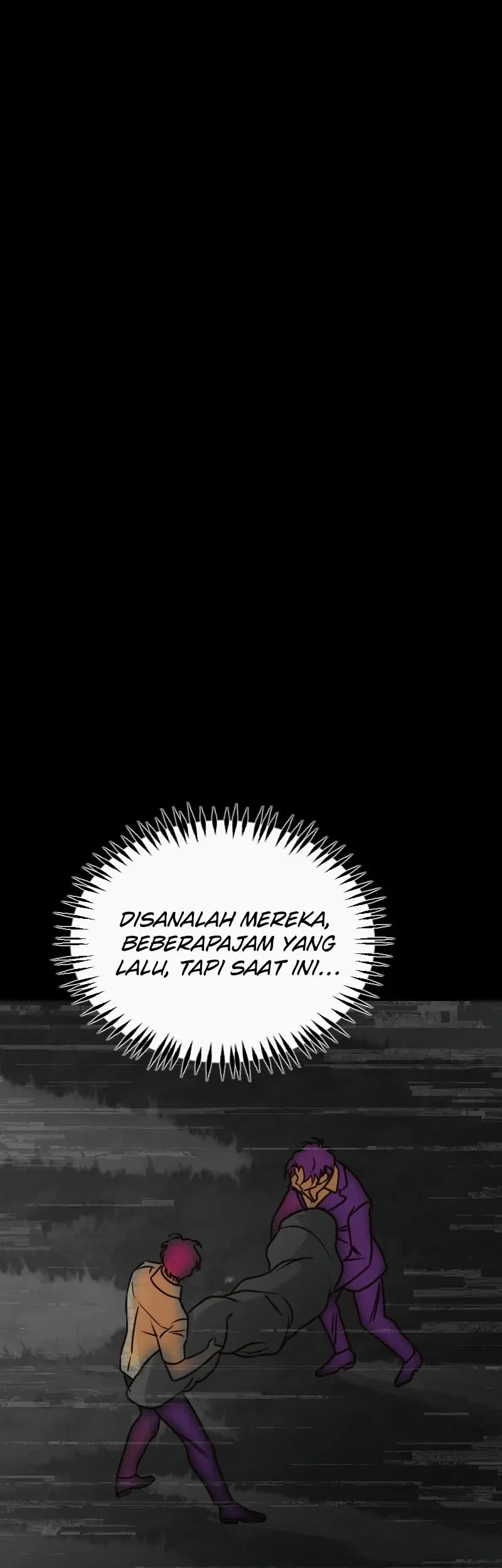 Chapter 21 - halaman 84