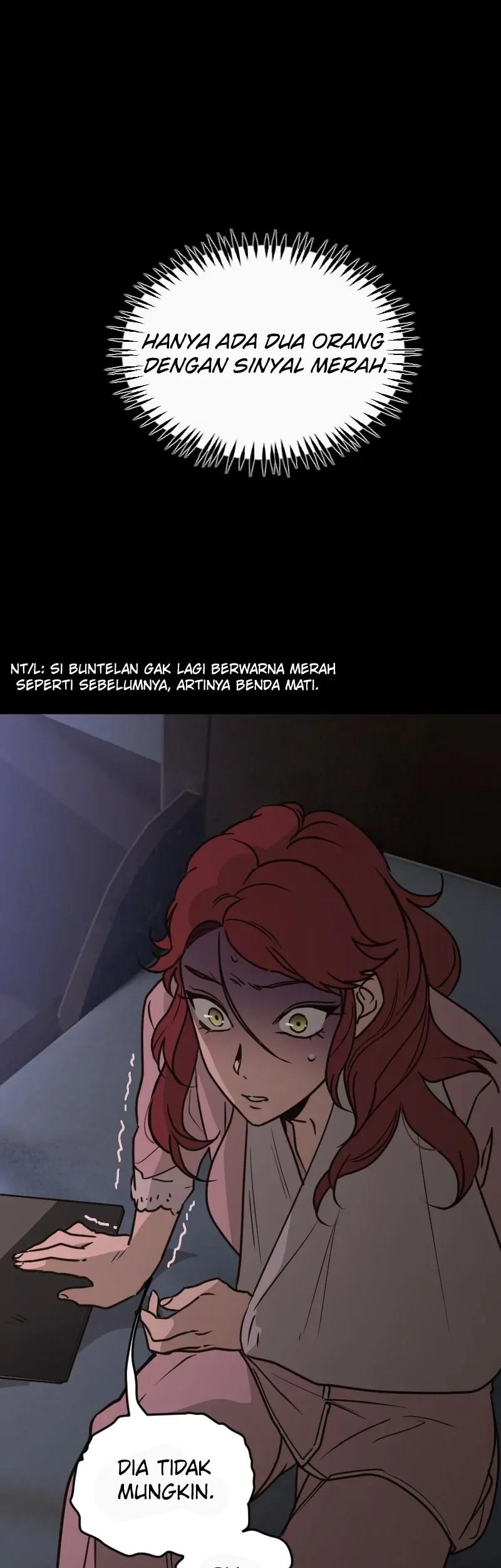 Chapter 21 - halaman 86
