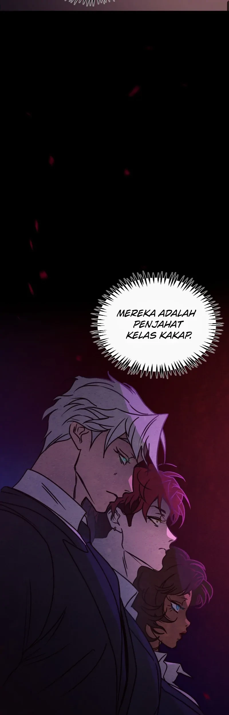 Chapter 21 - halaman 89