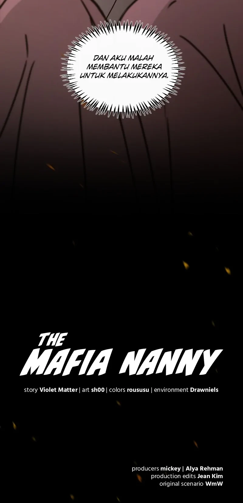 Chapter 21 - halaman 98