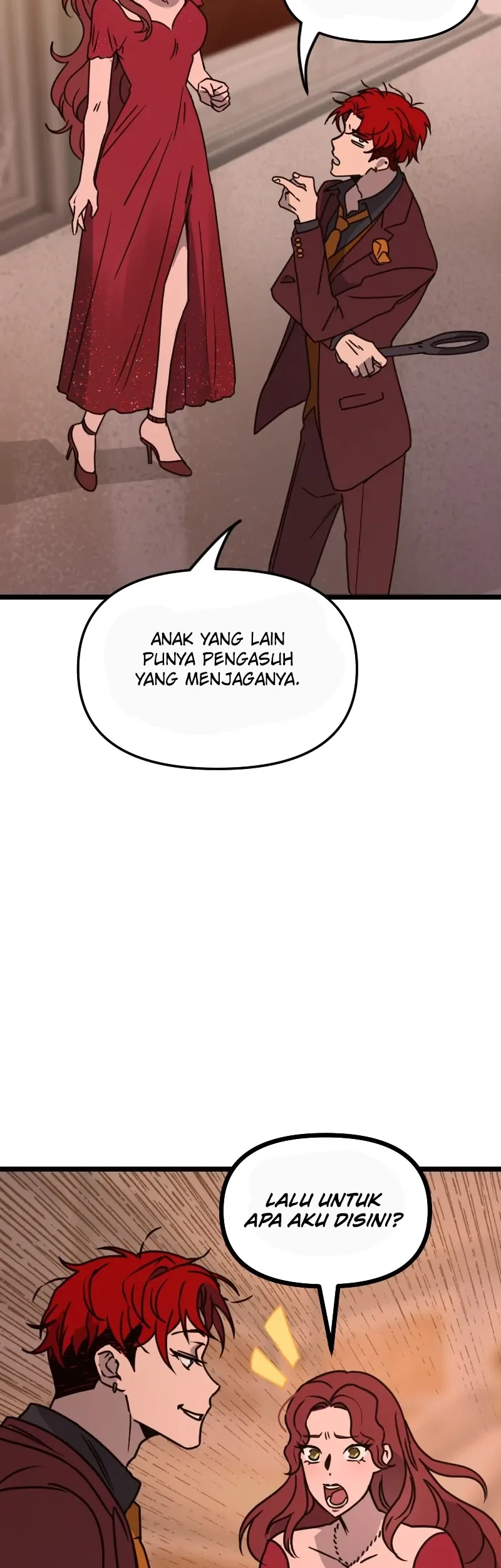 Chapter 22 - halaman 57