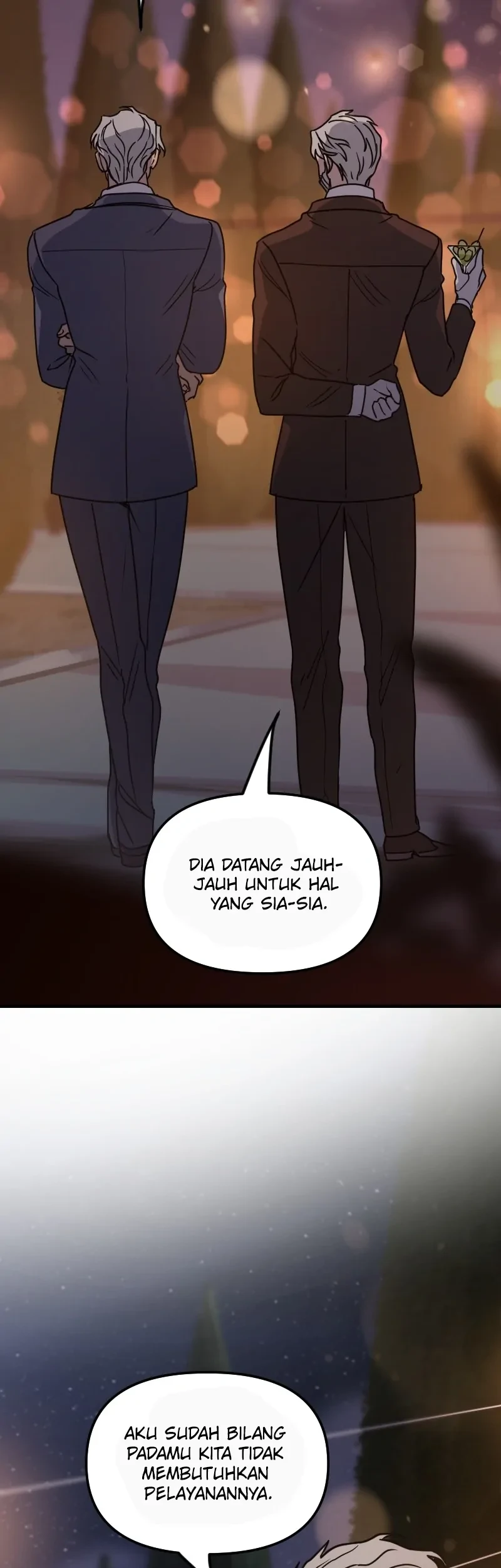 Chapter 22 - halaman 65