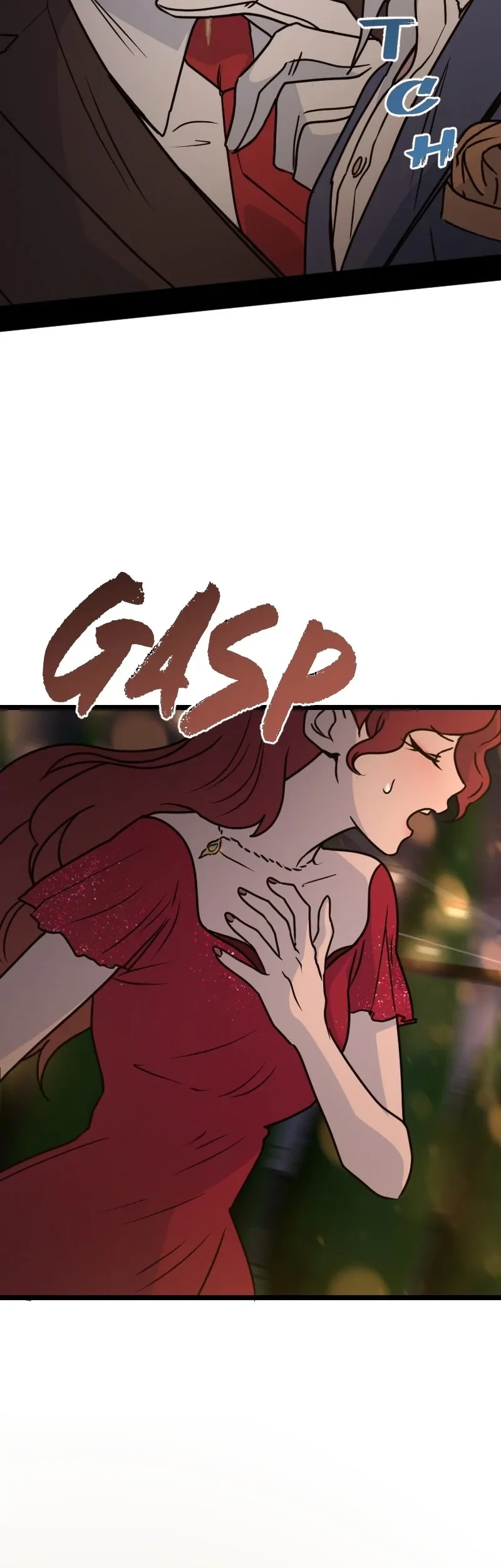 Chapter 22 - halaman 70