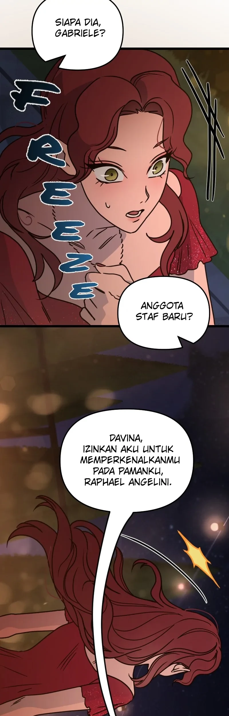 Chapter 22 - halaman 72