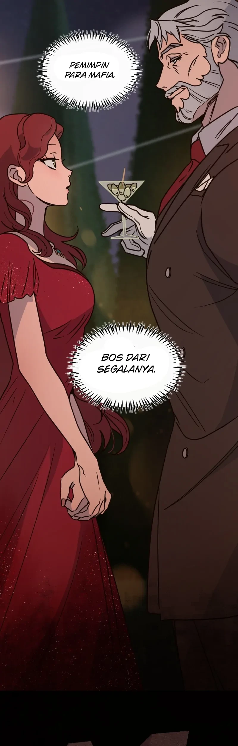 Chapter 22 - halaman 75