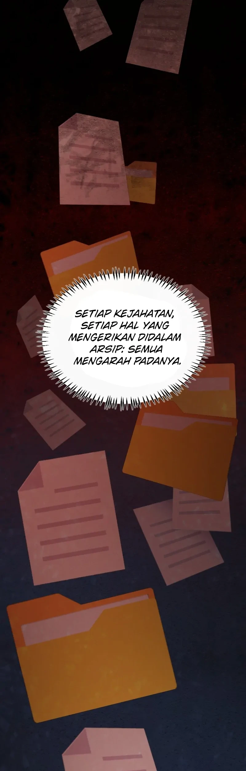 Chapter 22 - halaman 76