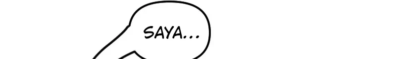 Chapter 22 - halaman 80