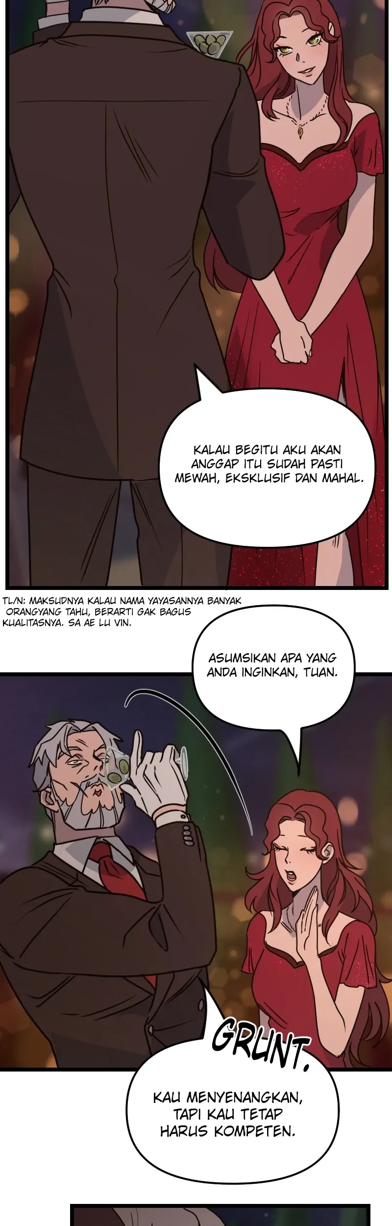 Chapter 22 - halaman 82