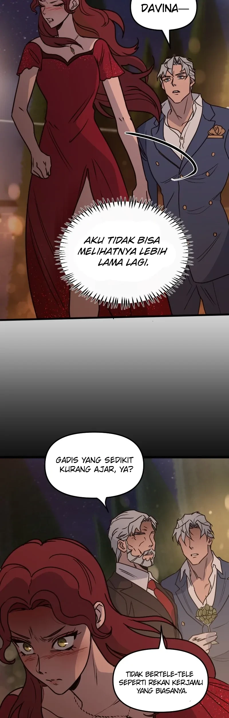 Chapter 22 - halaman 87