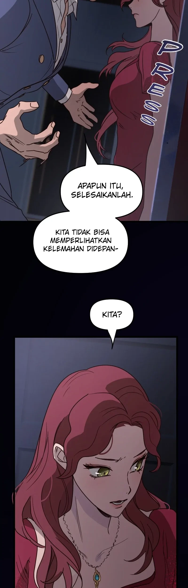 Chapter 23 - halaman 57