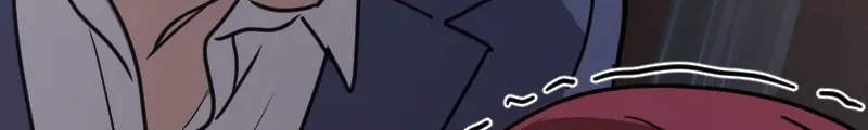 Chapter 23 - halaman 61