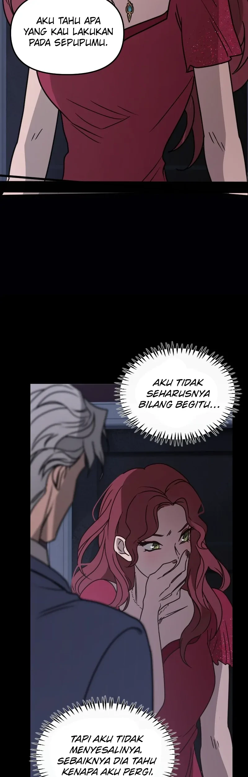 Chapter 23 - halaman 63