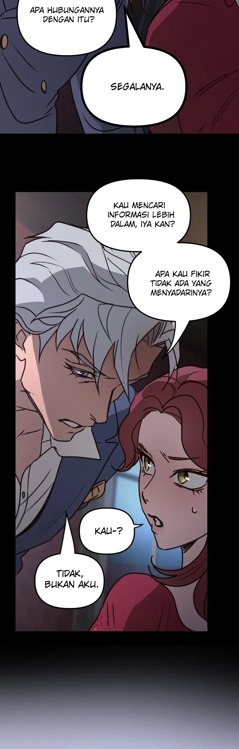 Chapter 23 - halaman 70