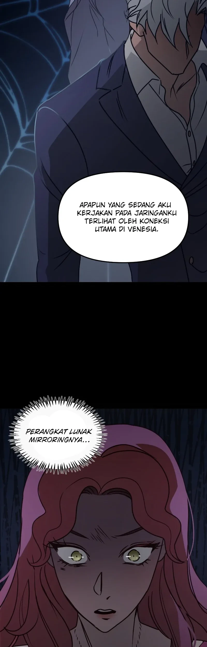 Chapter 23 - halaman 73