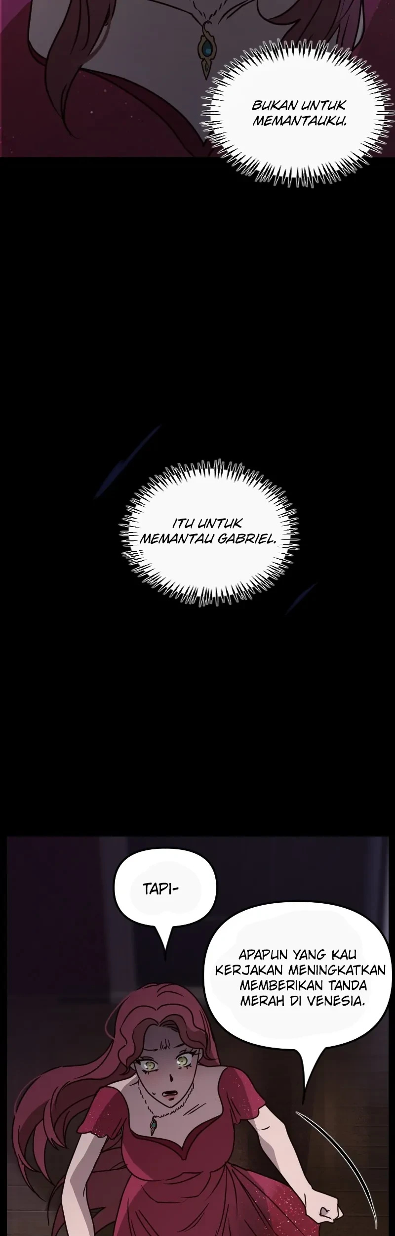 Chapter 23 - halaman 75