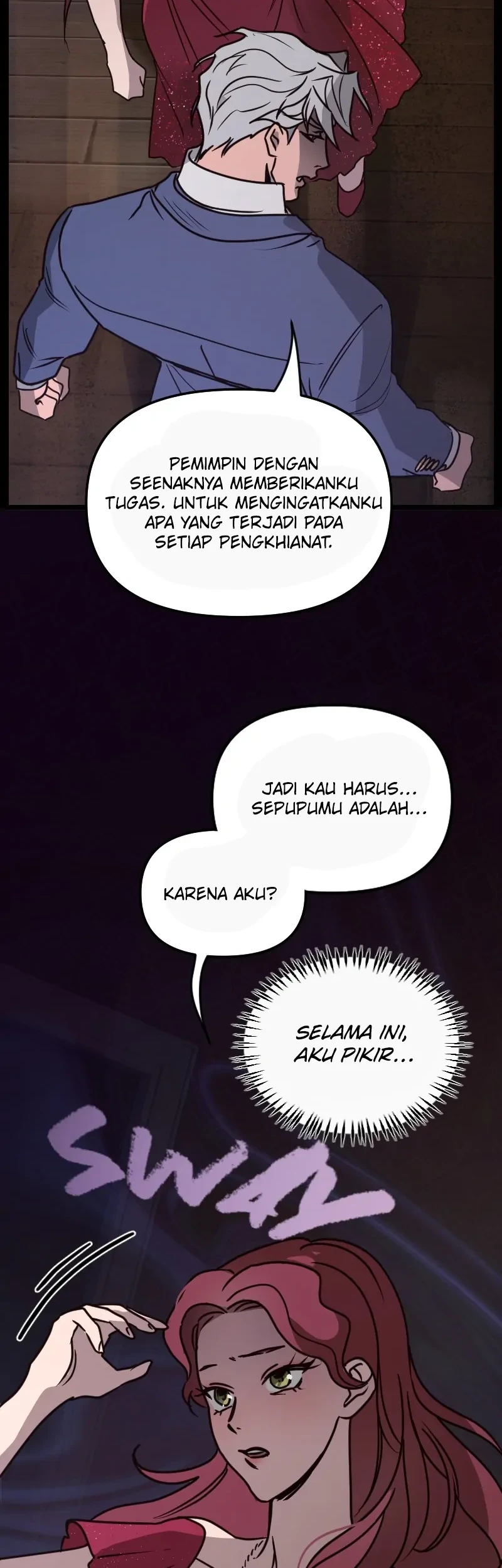 Chapter 23 - halaman 76