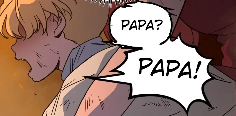 Chapter 24 - halaman 85