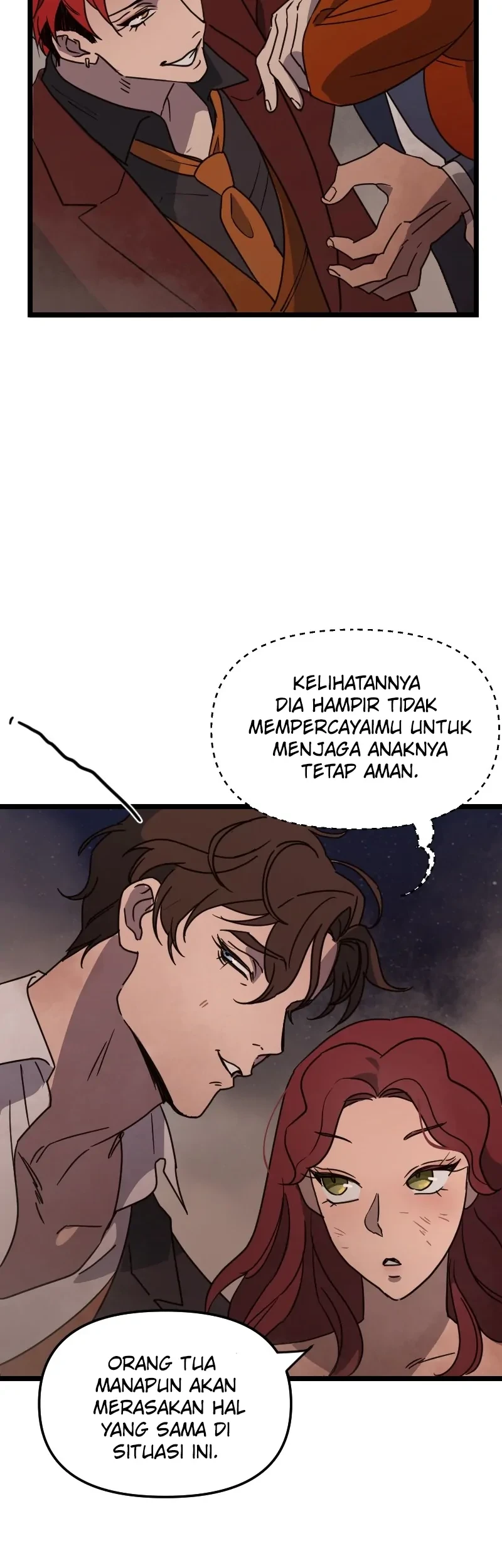 Chapter 25 - halaman 50