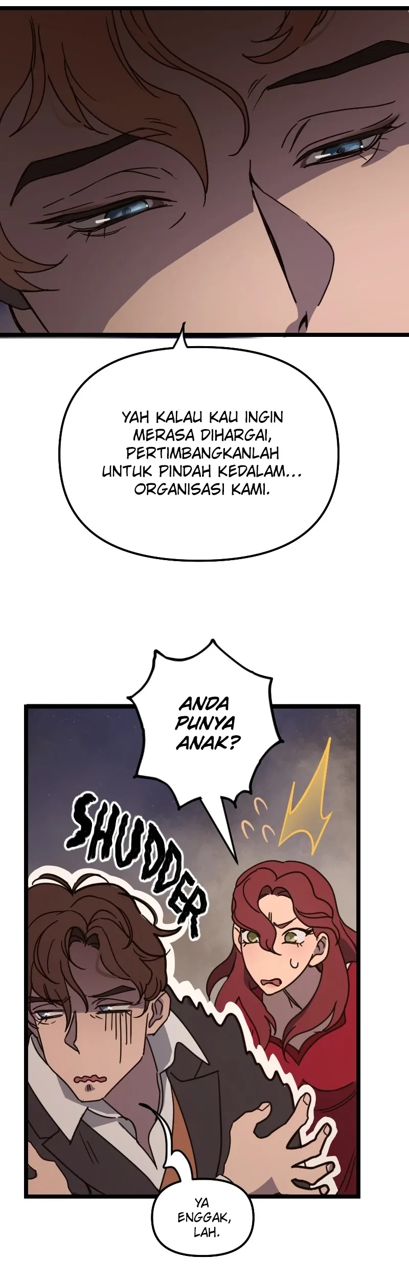 Chapter 25 - halaman 51