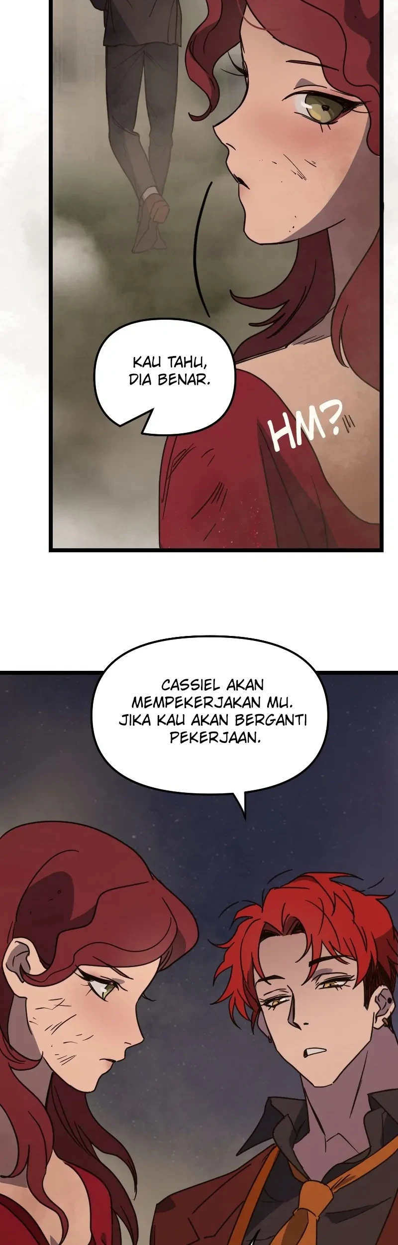 Chapter 25 - halaman 54
