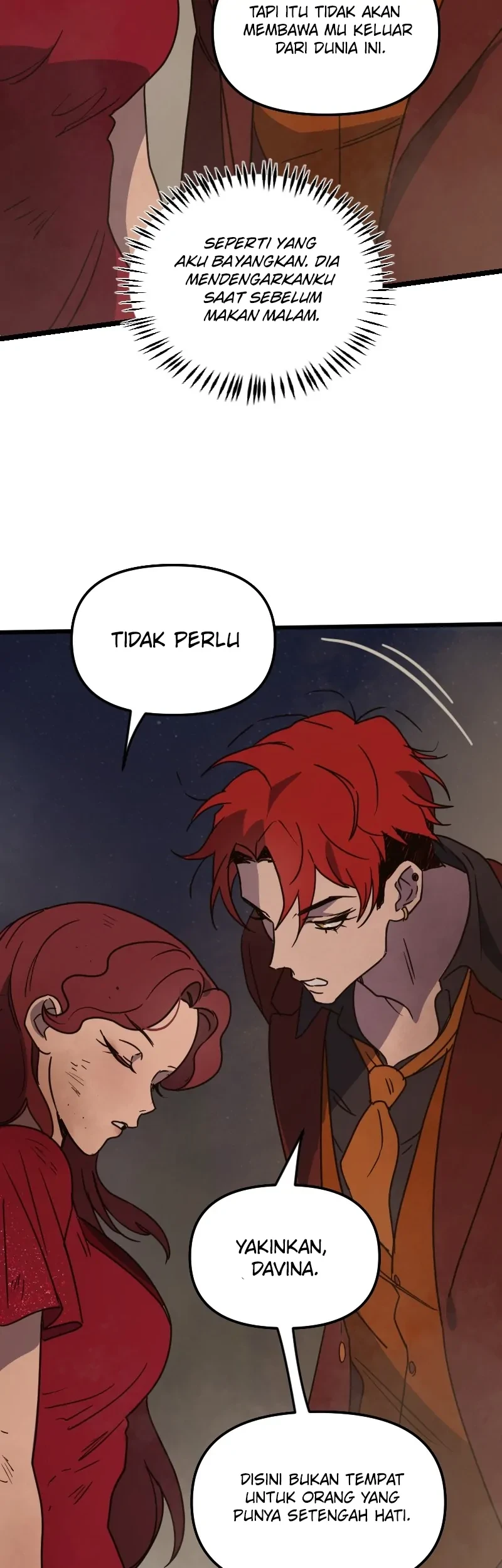 Chapter 25 - halaman 56